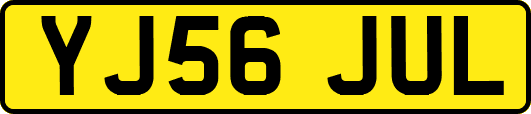 YJ56JUL