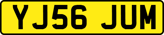 YJ56JUM