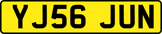 YJ56JUN