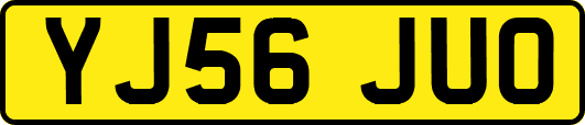 YJ56JUO