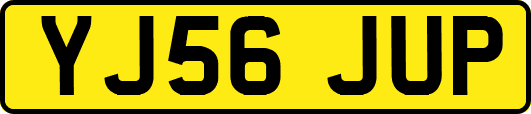 YJ56JUP