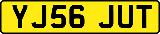 YJ56JUT