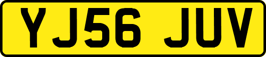 YJ56JUV