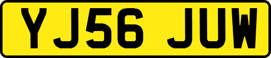 YJ56JUW