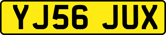 YJ56JUX