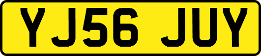 YJ56JUY
