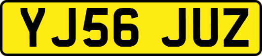YJ56JUZ