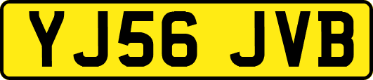YJ56JVB