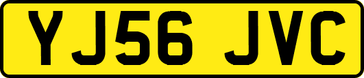 YJ56JVC