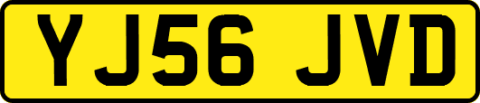YJ56JVD