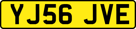 YJ56JVE