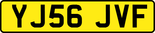 YJ56JVF