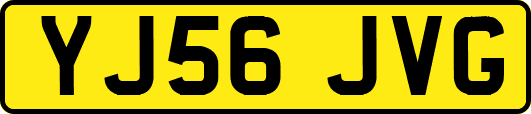 YJ56JVG