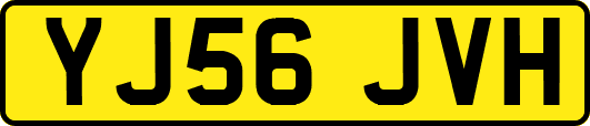 YJ56JVH