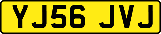 YJ56JVJ