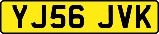 YJ56JVK