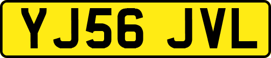 YJ56JVL