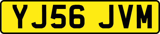YJ56JVM