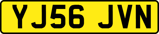 YJ56JVN