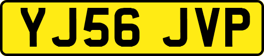 YJ56JVP