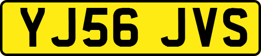 YJ56JVS