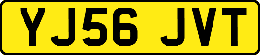 YJ56JVT