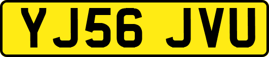 YJ56JVU