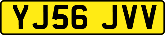 YJ56JVV