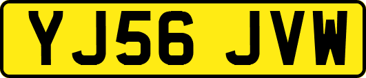 YJ56JVW