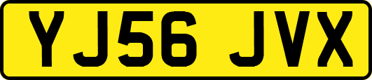 YJ56JVX