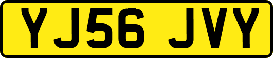 YJ56JVY
