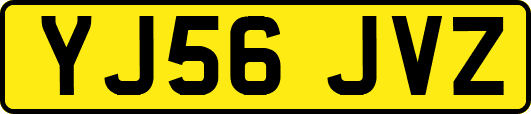 YJ56JVZ