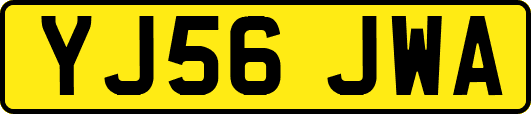 YJ56JWA