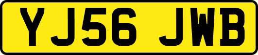 YJ56JWB