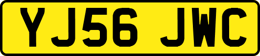 YJ56JWC