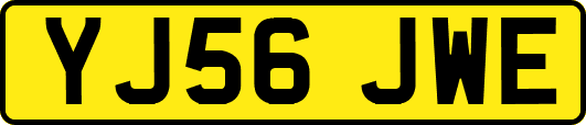 YJ56JWE