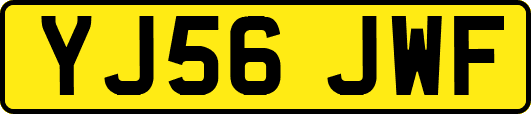 YJ56JWF