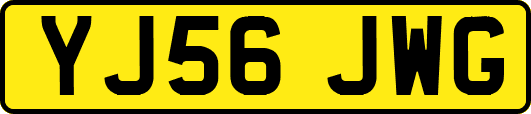 YJ56JWG