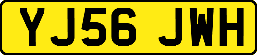 YJ56JWH