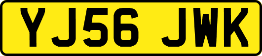 YJ56JWK