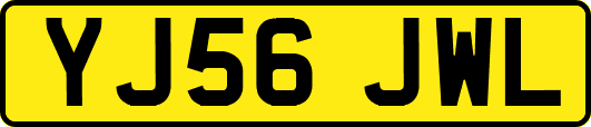 YJ56JWL