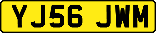 YJ56JWM