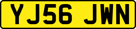 YJ56JWN