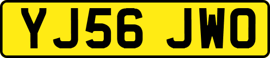 YJ56JWO