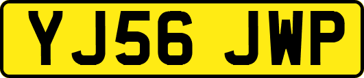 YJ56JWP