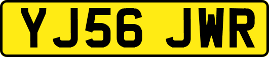 YJ56JWR