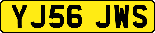 YJ56JWS