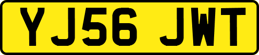 YJ56JWT