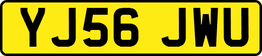 YJ56JWU