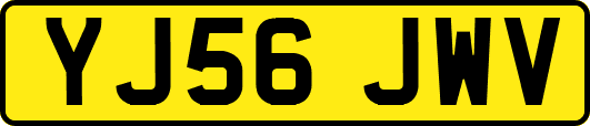 YJ56JWV